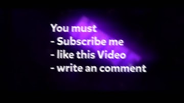 INTRO GIVEAWAY - [CLOSED] 200 Subs Special + Comeback ♥♥♥ (ends 06.07.2k15)