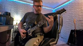 Download Lagu New Squiggly Metal Genre #swola #swola271 #metal #metalguitar MP3