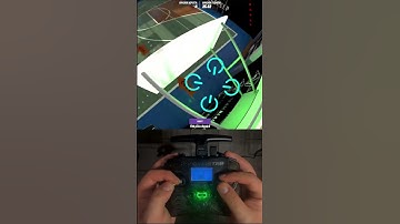 Day 28 training 1 #fpv#fpvdrone#fpvpilot#fpvracing#fpvreestyle #fpvdrones#fpvsimulator