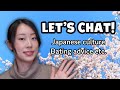 Japanese Women Getting Married To ChatGPT | What's Considered Cheating?