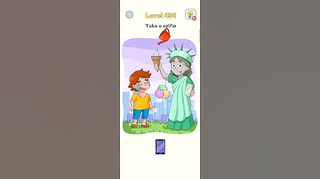 DOP 3 GAMEPLAY LEVEL 434🔥Subscribe Channel @8-Bit games🔥#dop3game #dop3Solutions