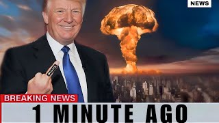 5 Minutes to Survive | Modern Air Combat. (No Warning)
