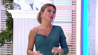 Ağzımızdaki Isırma Kuvveti Yarım Tona Mı Ulaşıyor? Peki Ağız Ve Dişler Bu Kuvvete Nasıl Dayanıyor?