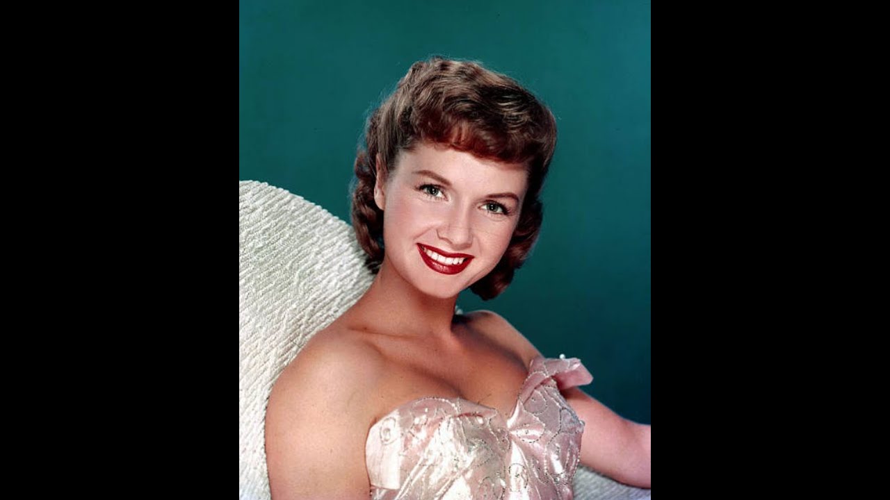 𝙏𝙖𝙢𝙢𝙮 𝙗𝙮 𝘿𝙚𝙗𝙗𝙞𝙚 𝙍𝙚𝙮𝙣𝙤𝙡𝙙𝙨 (𝙎𝙥𝙚𝙘𝙞𝙖𝙡 𝙑𝙚𝙧𝙨𝙞𝙤𝙣) YouTube