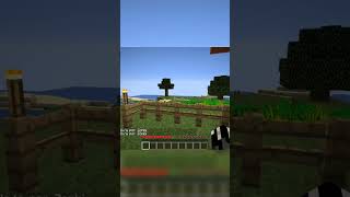 ESTA DIFICIL LA CUEVA #minecraft #minecraftcoop #clips
