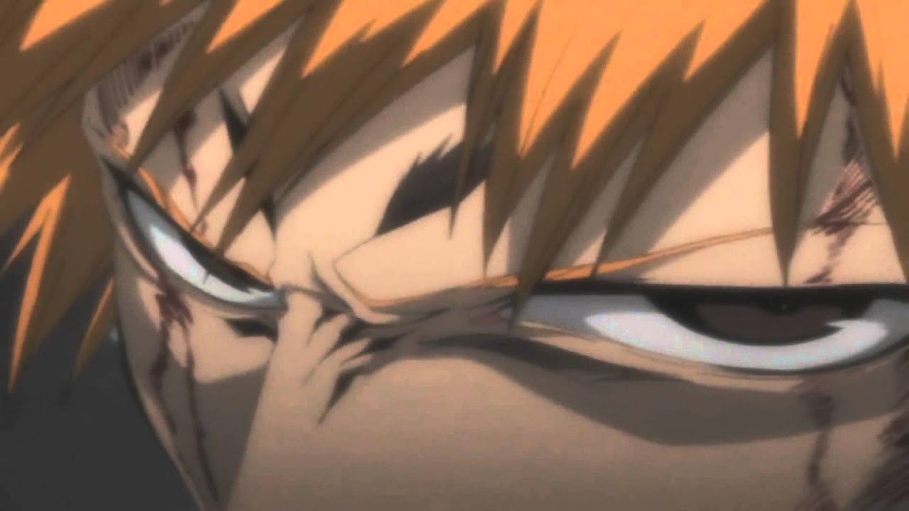 AMV - [MEP] Thіs Іs Оvеr Tοnight 1080p