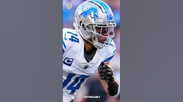 What is EPA in football? #EPAexplained #FootballAnalytics #NFLStats #WhatIsEPA #AnalyticsInFootball