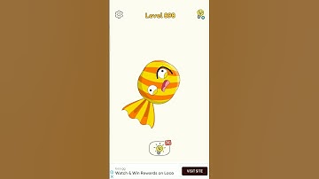 #viral shorts dop4 level 898