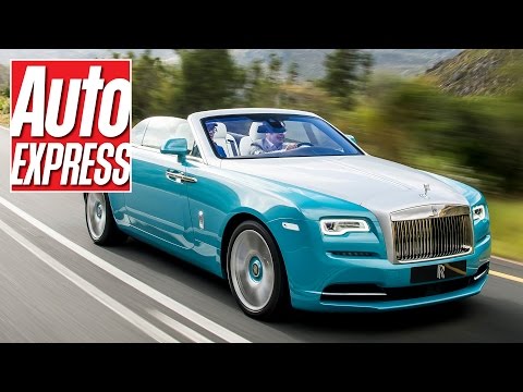 new-rolls-royce-dawn-review:-the-most-luxurious-convertible-ever?