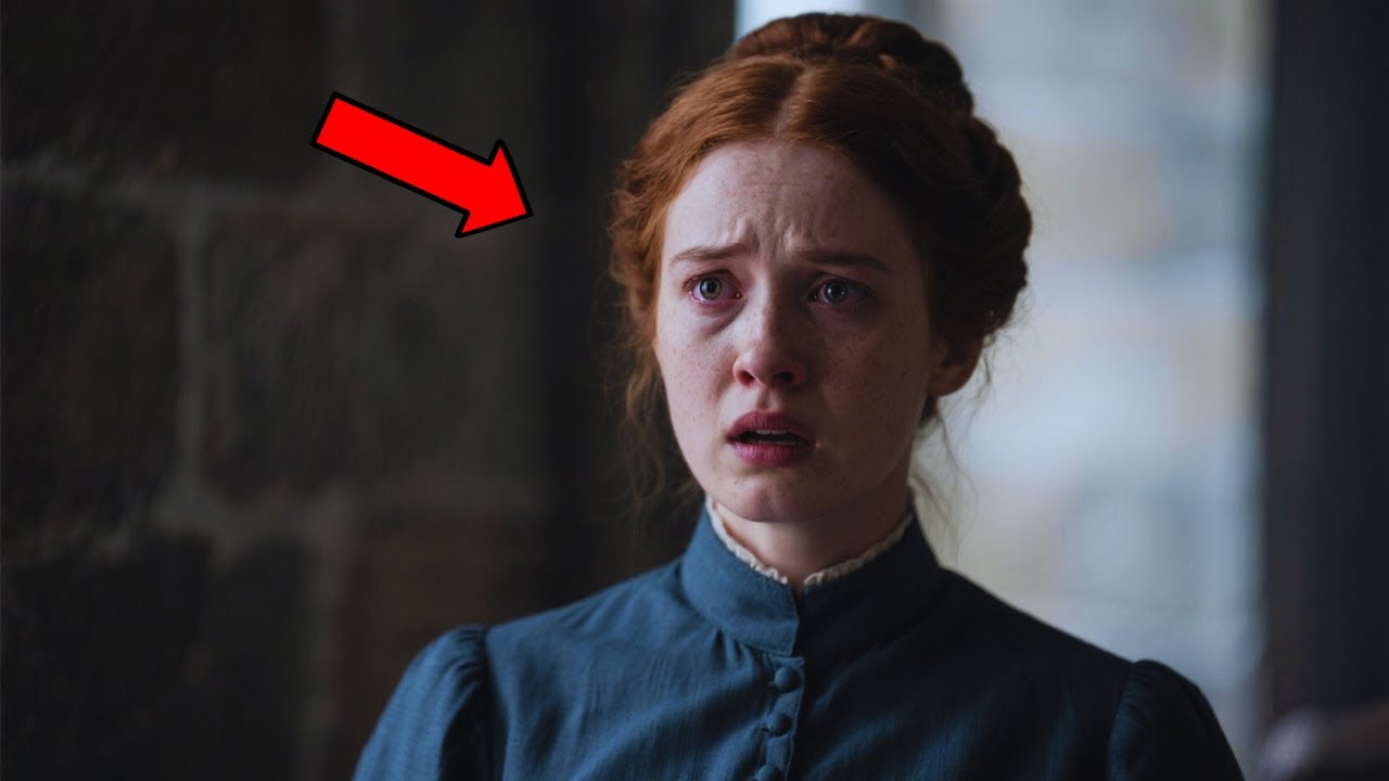 Fue Obligada A Casarse Con Un Criado Como Castigo… Y AQUELLA NOCHE LO CAMBIÓ TODO | Cuentos de Época