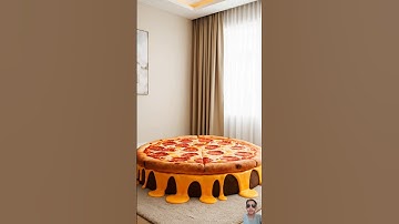 asmr fantasy beds [Compilations] part 2 #asmrsounds #asmr