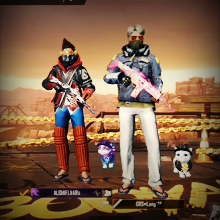 Video free fire status wa sadboy . Keren abis