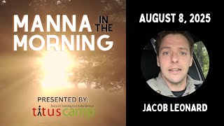 Mitm W Jacob Leonard 8825