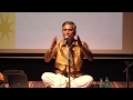 Special lecture on carnatic music  kalaimamani dr s sunder on tukkadas  music forum  music academy