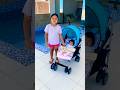 #GaelaBrunella y #RaizaBella en su #casa de #playa #grecia #cañete #ultimos #dias de #verano #2026