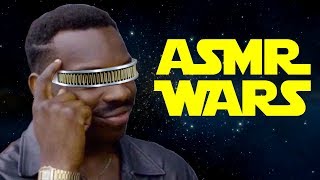 ASMR WARS (Knights of the Old Republic Gameplay Ft. Sheep) [GONE RIGHT] [GONE PLATONIC] screenshot 1