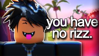 What Your Roblox Avatar Says About You