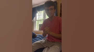 why do people dislike youtube videos?