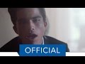 Feder  lordly feat alex aiono official