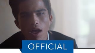 Feder - Lordly (feat. Alex Aiono) (Official Video)