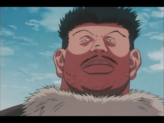 Hunter x Hunter 1999 Ep. 32 - YouTube