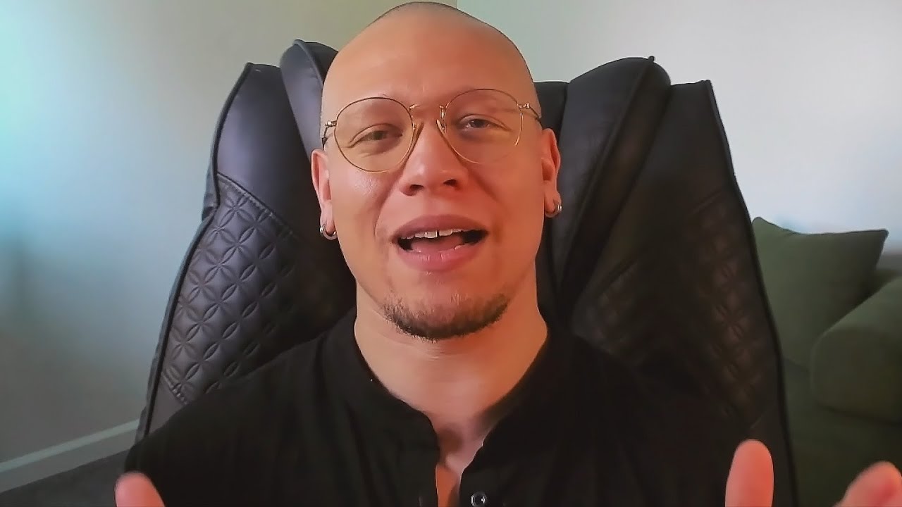 Брэндон возвращается после всего... Что будет дальше...?