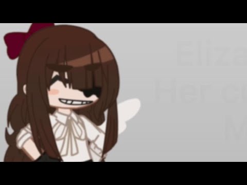 Elizabeth Afton rates her family members