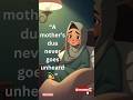 “Dua of a Tired Woman 💔 | Islamic Emotional Story | Noor Stories”
