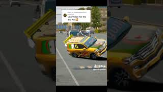 Drift for life Game #Android mobile games # Jumping Settings kisy kary Full Tutorial 2023🎊💯🇵🇰 screenshot 1