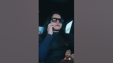 #Kalangalake🎵 #CyberMovie🔥 #Chandhunadh✨ #PrashanthMurali🎬 #ManuKrishnaMusic💫