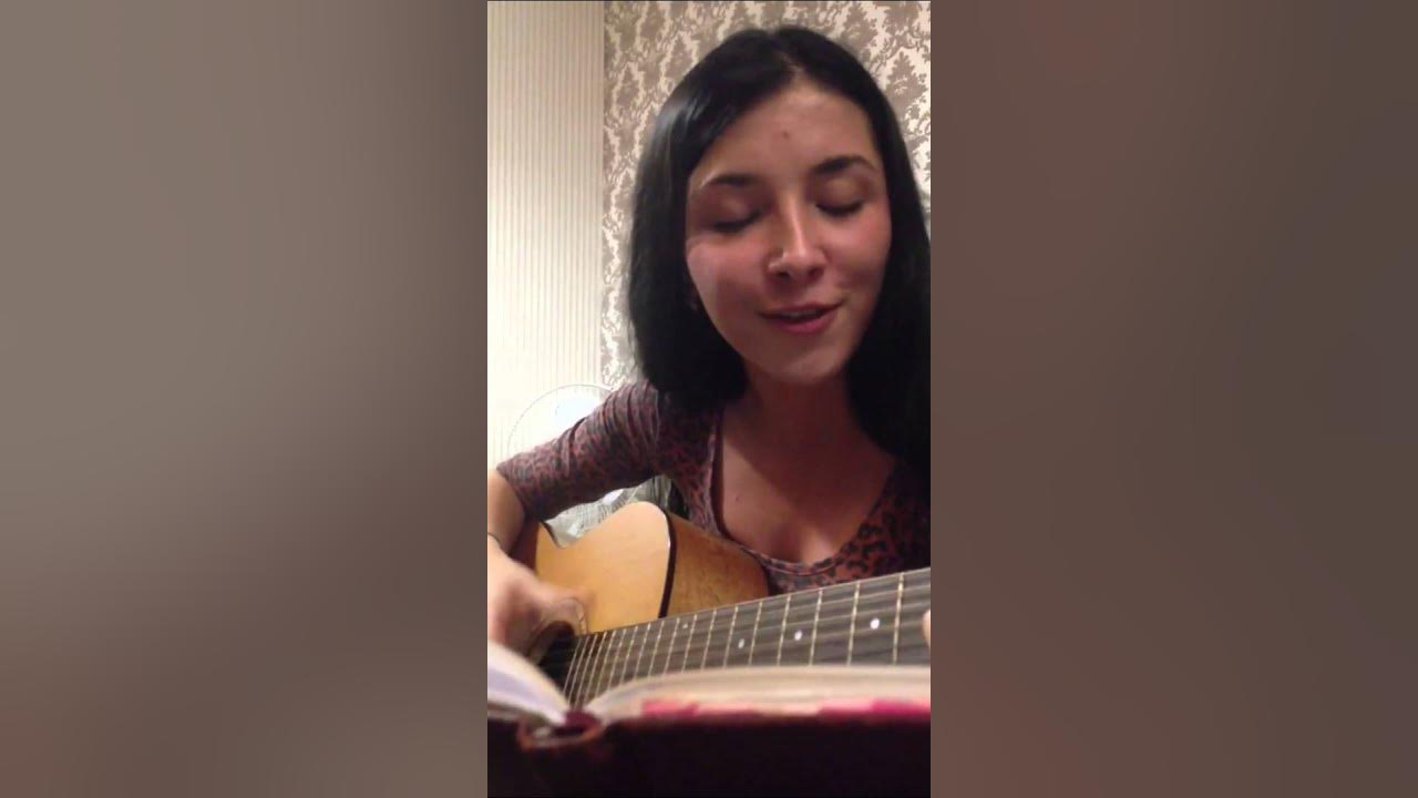 Какая ночка яркая. Какая ночка темная кто поет. Какая ночка темная песня слушать. Какая ночка яркая. Какая ночка яркая.