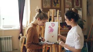 Top 6 EFFECTIVE Ways To Boost Creativity