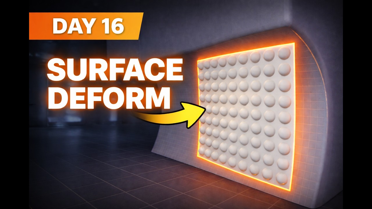 Surfacedeform48180366