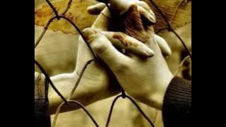 Download lagu Dapatkan selama kita bersama instrumen