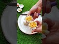 شو قصتي أنا وزين ويزون مع البيض المسلوق عالم ألفت