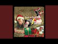 Miniature de la vidéo de la chanson God Rest Ye Merry Gentleman