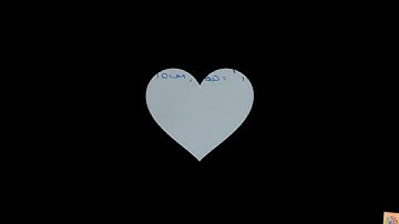 Class 10 Maths Exercise 4.2 (Q.No 8, Example 4.15 & 4.16) Chapter 4 Geometry - ABT