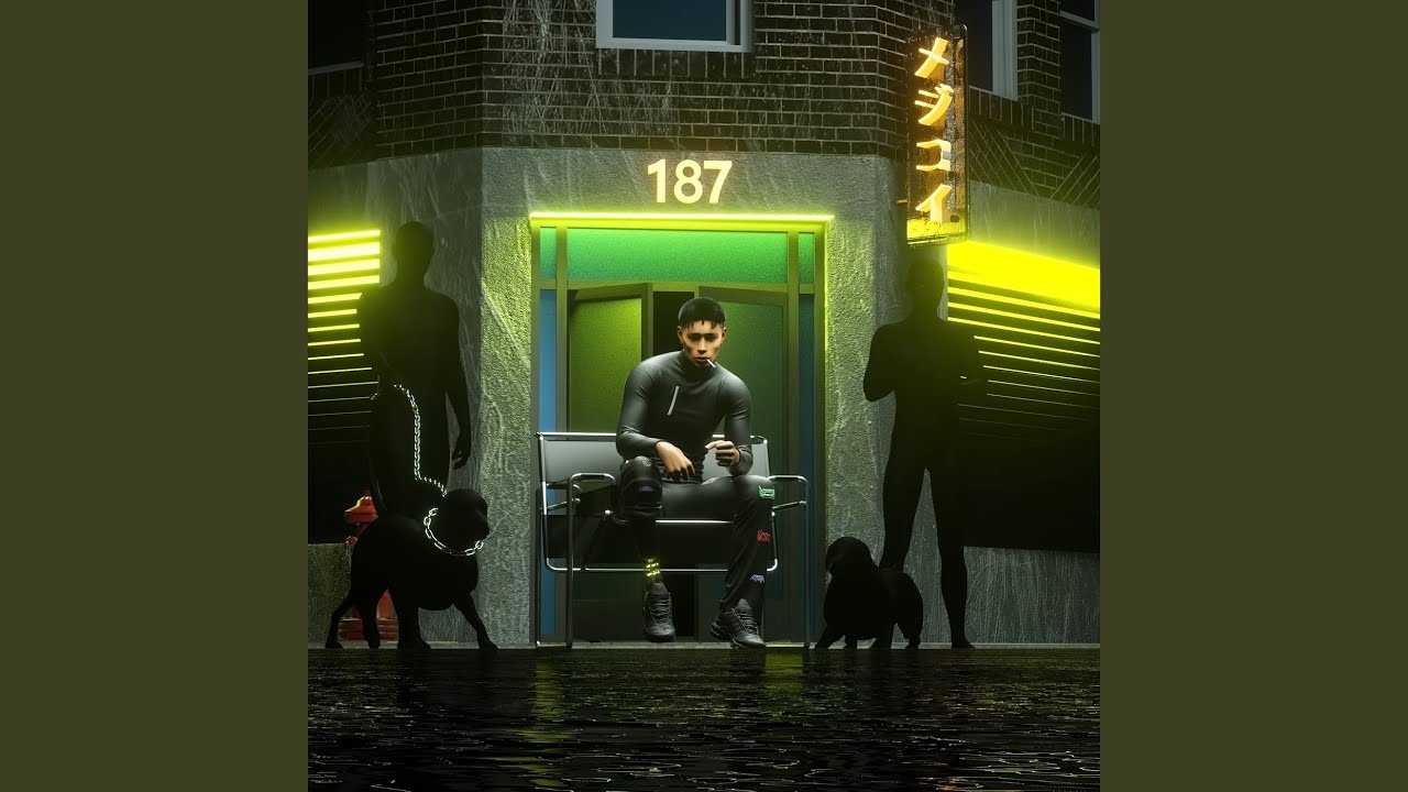 Watch Gta Malashnikov on YouTube Watch Gta Malashnikov on YouTube