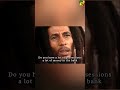 𝐵𝑜𝑏 𝑀𝑎𝑟𝑙𝑒𝑦 𝐴𝑛𝑑 𝑇ℎ𝑒 𝑊𝑎𝑖𝑙𝑒𝑟𝑠 Bobmarley Rastafari Reggae Shortsvideo Shorts 