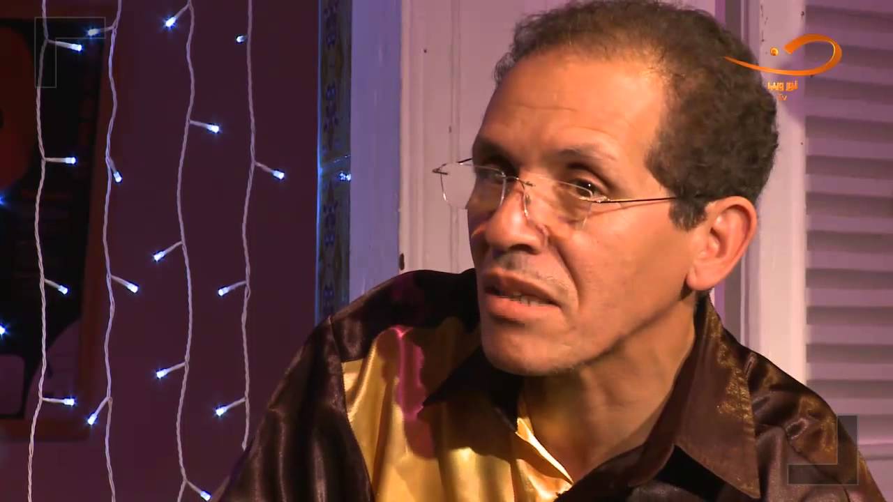 فكرة بنات الغيوان bnat lghiwane