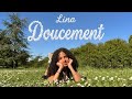 DOUCEMENT Clip Officiel De Lina mp3