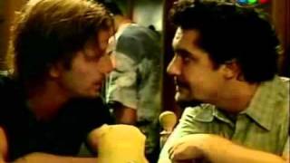 BUENOS VECINOS 62 Ep.1
