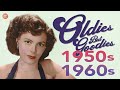 50s 60s oldies but goodies of all time nonstop medley songs  50  60