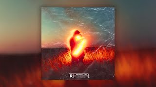 (FREE) Emotional Guitar Loop Kit/Sample Pack "On God" (Sad, Pain, Melodic)