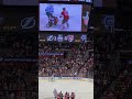 Florida Panthers playoffs 2021 game 5 (goal, win and 3 stars)