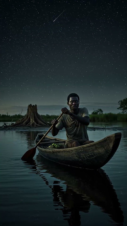 Mti na Mtoto asiye Shukuru #hadithizakusisimua #moviefacts #facts #movieknowledge
