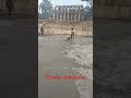 4 February 2026 floater machine in gorakhpur