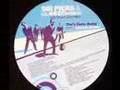 Sir Piers Feat. Shaun Escoffery - She's Gone Away