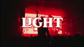 LIGHT - YOSHI HIRANO