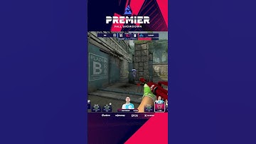 electroNic is a menace Ancient 🌴